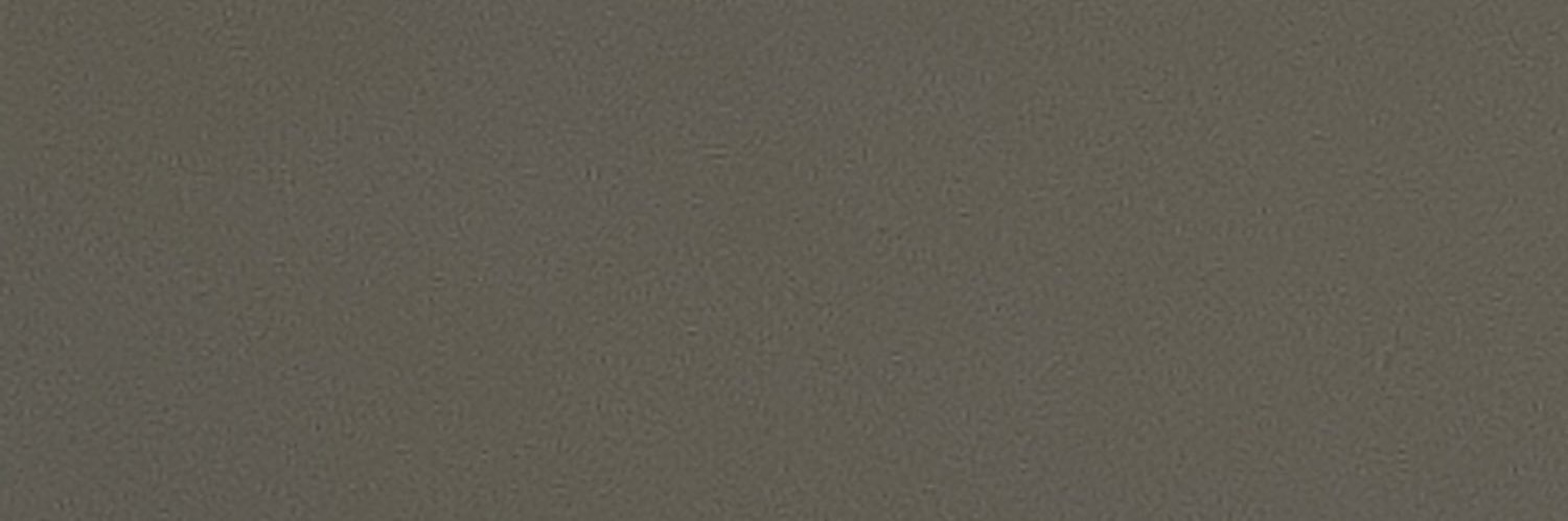 狗叔资源库's banner