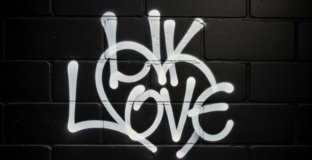 Blackluvn's banner
