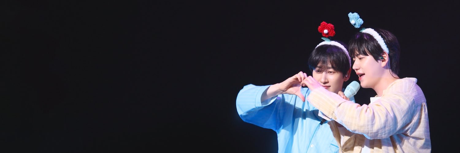 마카's banner