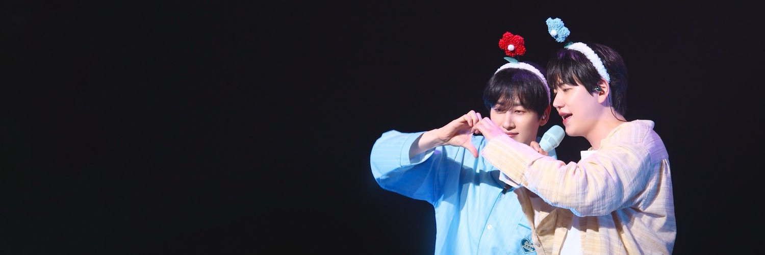 마카's banner
