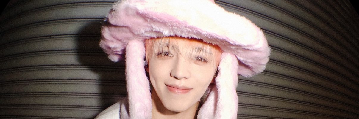 말랑쿱쮸's banner