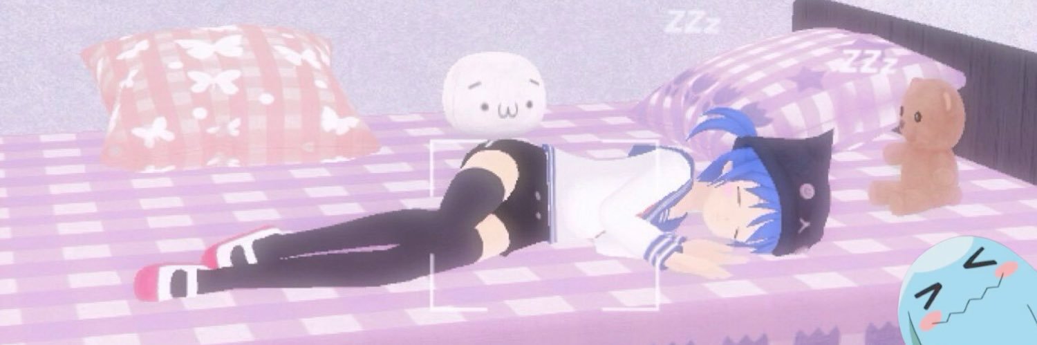 ☆猫猫国国王桜夏一世☆'s banner