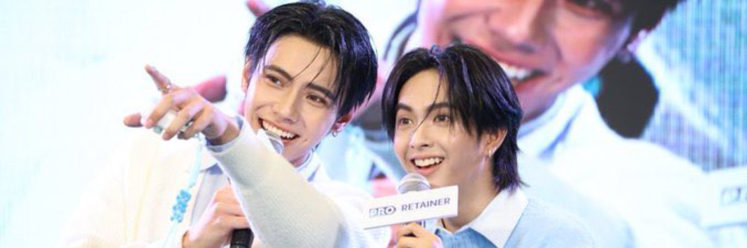 .⋆𐙚 𝒾𝒸ℯ𝑜𝓃𝓆𝓊ℯℯ𝓃˚ ༘'s banner