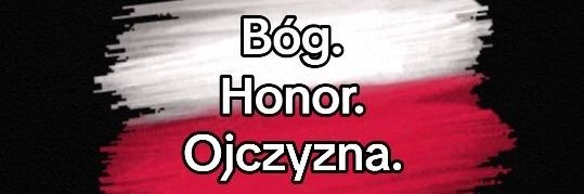 🇵🇱Polka🇵🇱's banner
