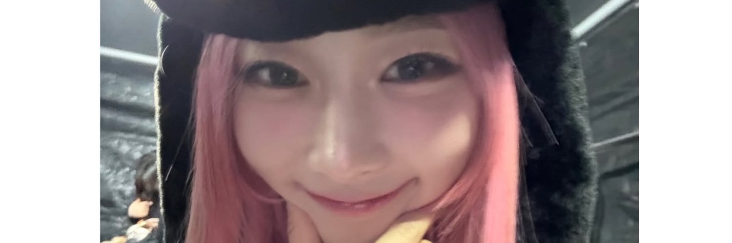 ぐ り み ん's banner