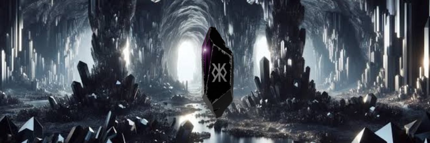 銘文觀察員阿爆◉▣ᛤ🧡$DOG's banner