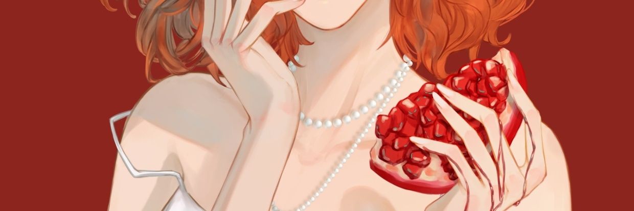 hanabluu/hanubaa's banner