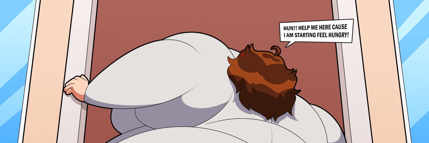 Inkdweller_artist's banner