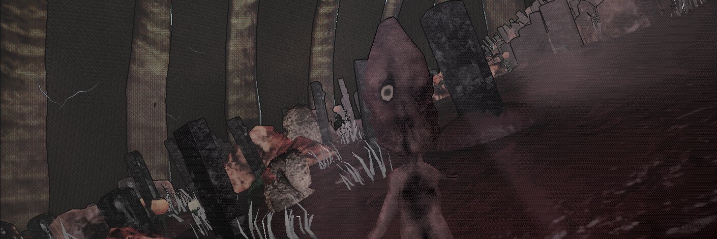 Deformacle☄️'s banner