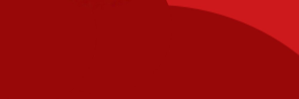 HT🐳先信资本's banner