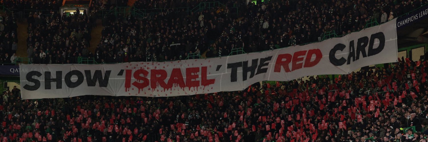 Arron's banner