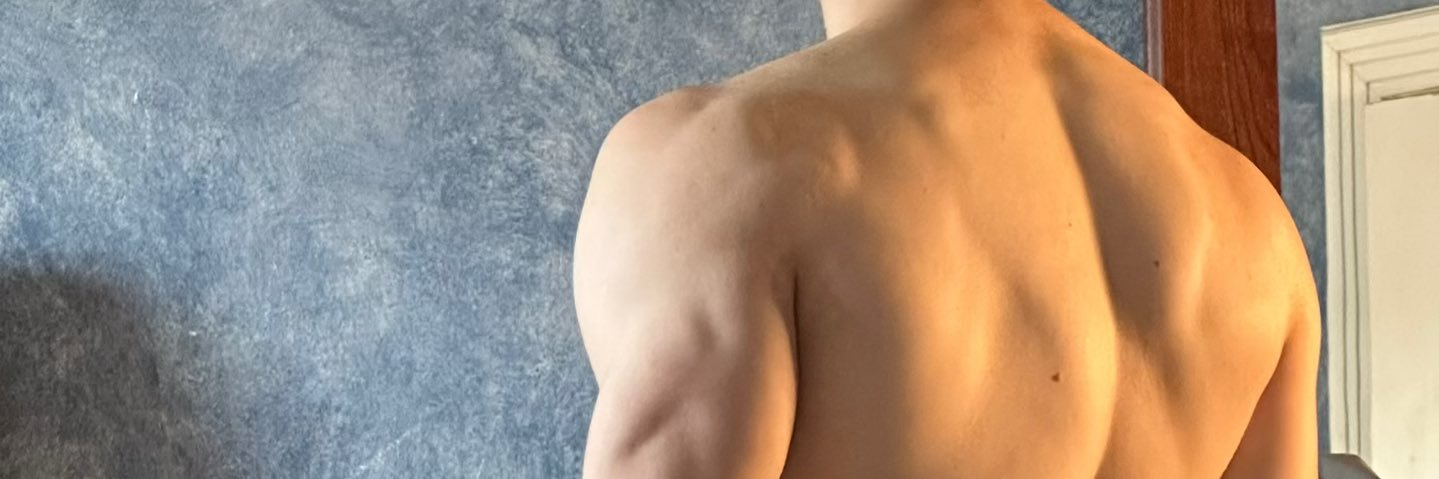 Brian_glz9's banner