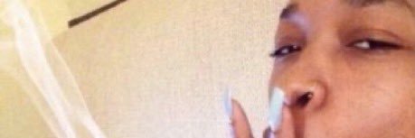 YourFavBbc's banner