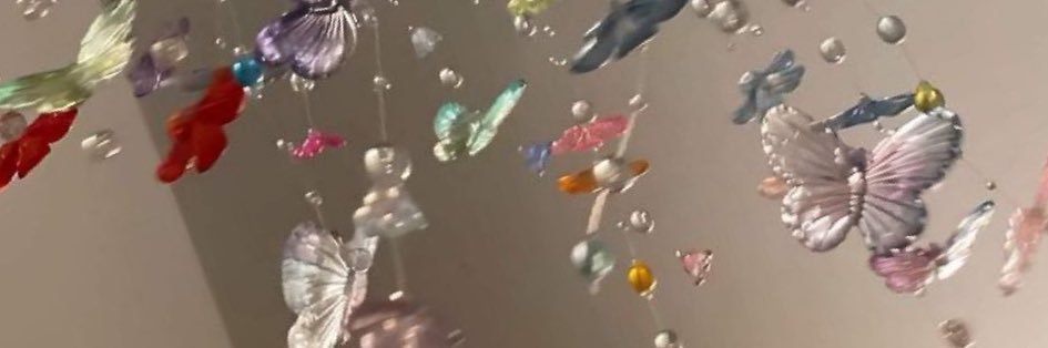 ❀'s banner