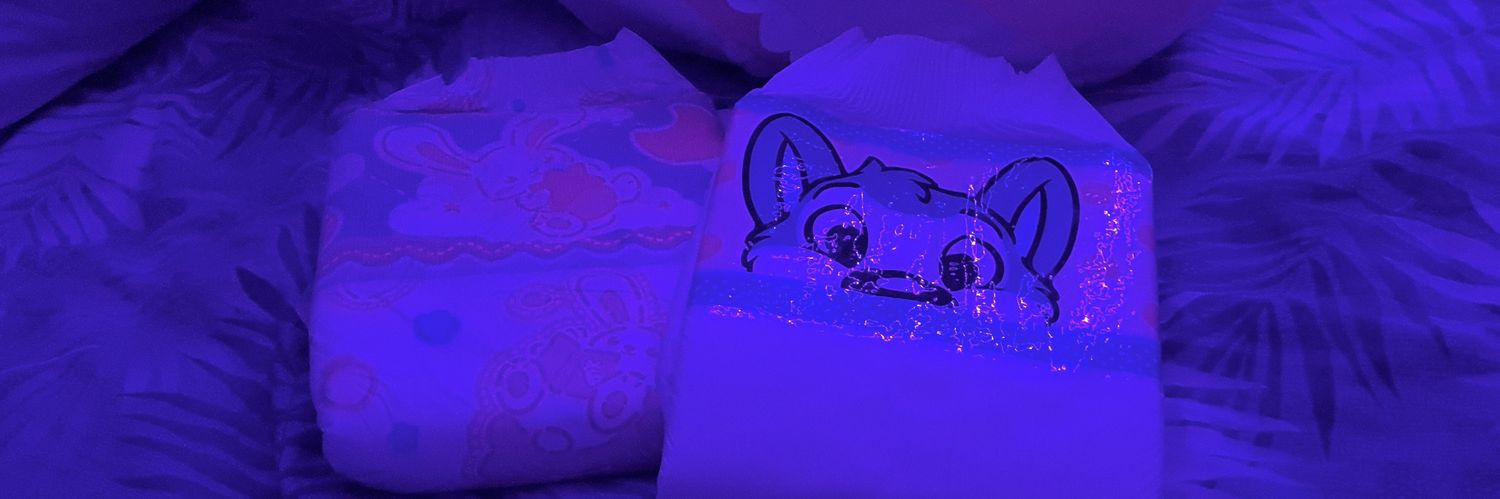 kimmi ☁️'s banner