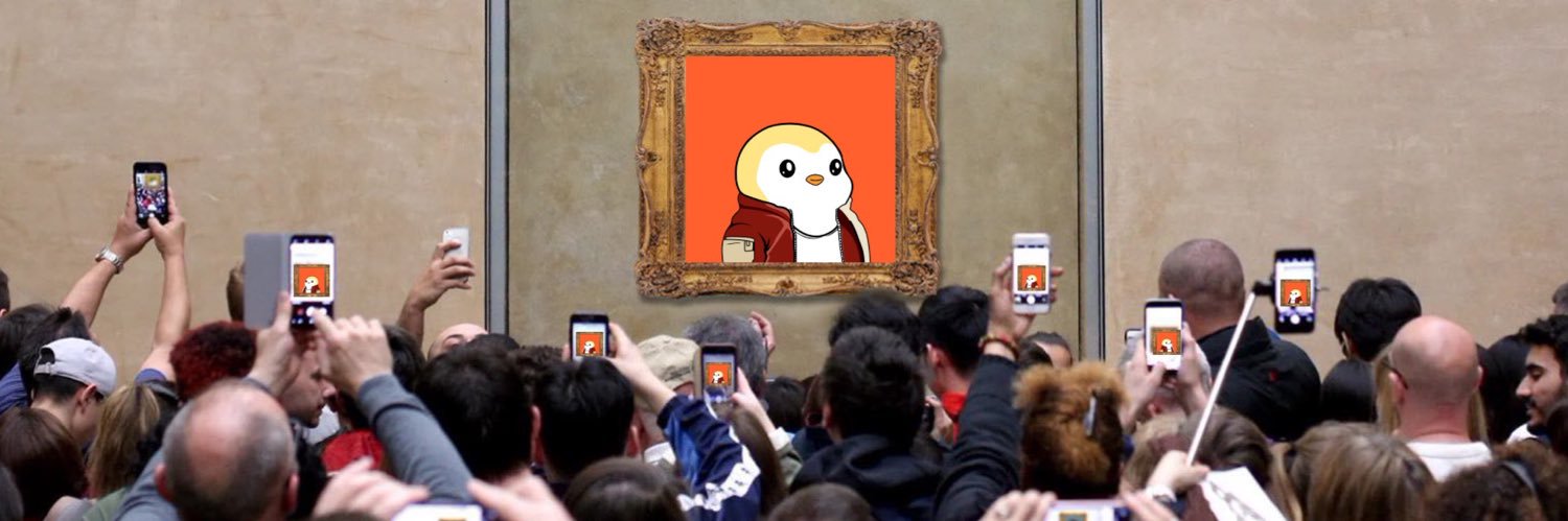 FEARLESS's banner