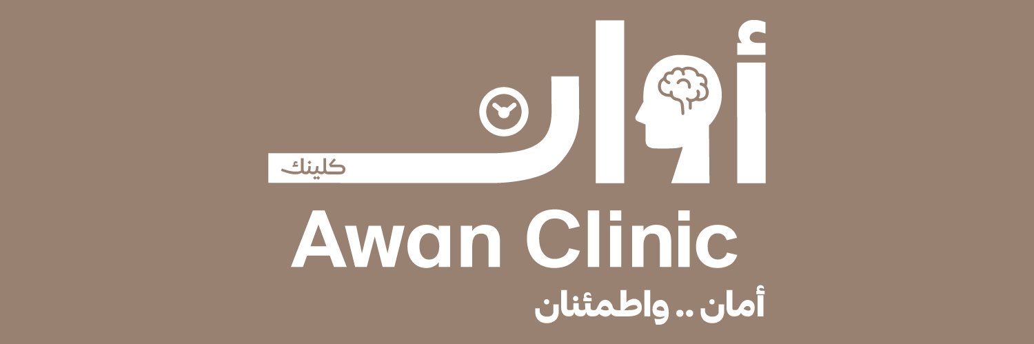 د. سليمان الخضاري's banner