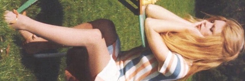 ִֶָ's banner