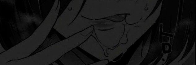 ❤️‍🔥's banner
