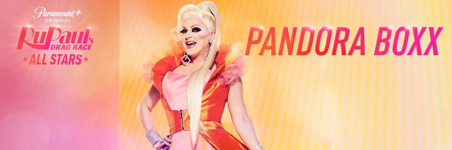 Pandora Boxx's banner