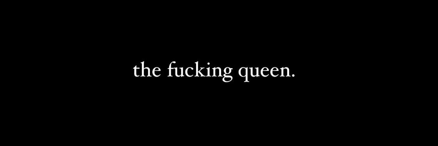 the marie's banner