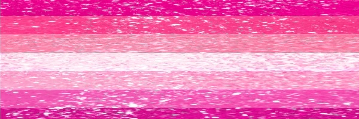 femme naim reid's banner