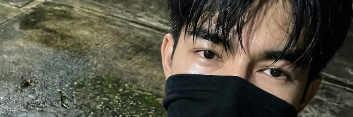 ZzQq's banner