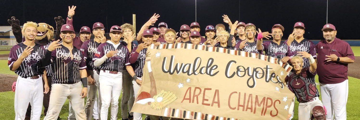 Jordan Albarado 2027 Catcher's banner