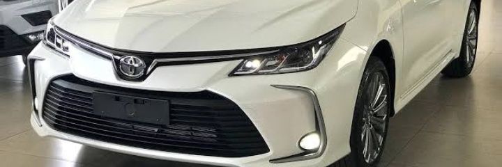 𝔹𝕒𝕡𝕥𝕚𝕤𝕥𝕒.𝕁ℙ's banner