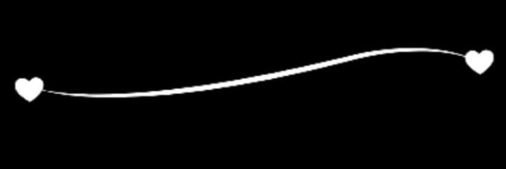 𝕊𝕨𝕖𝕖𝕥 𝔸𝕟𝕕𝕣𝕖𝕒 🫦🫶🏽's banner