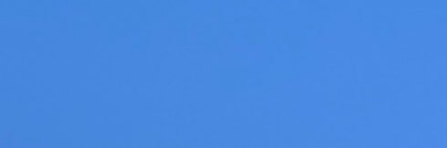 こあら's banner
