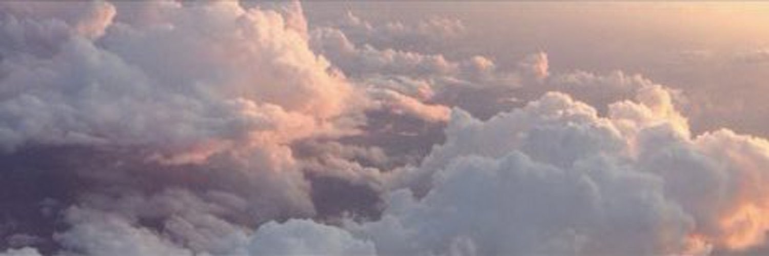 𝐇𝐀𝐍𝐀💗's banner