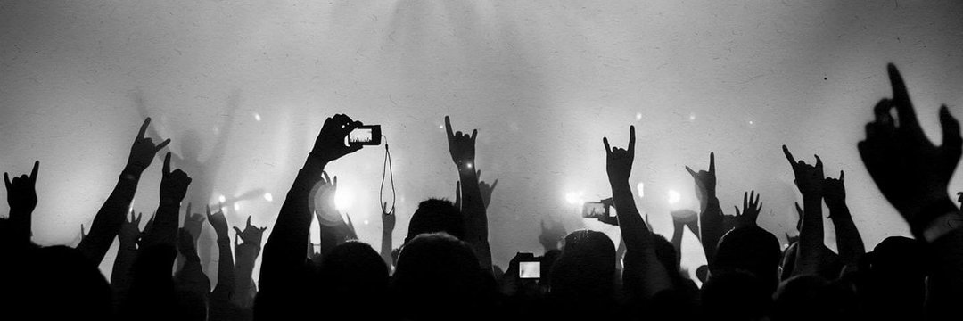 Michael Ikechukwu🕊️'s banner