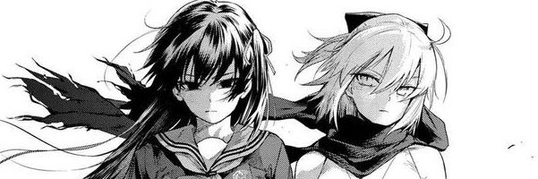 Mᴏᴍᴇɴᴛᴏs Mᴇᴍᴏʀᴀ́ᴠᴇɪs ɴᴏs Aɴɪᴍᴇs's banner