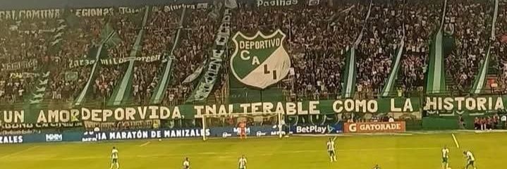 Mierdi's banner