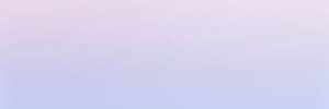 ナベラ's banner