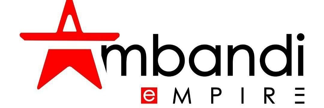 BigMas's banner