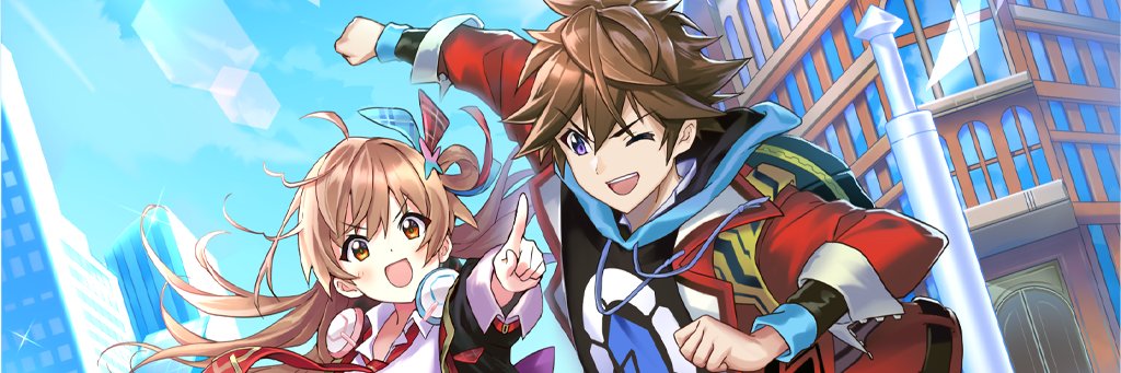 【公式】みんなで早押しクイズ's banner