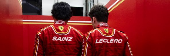 💭's banner