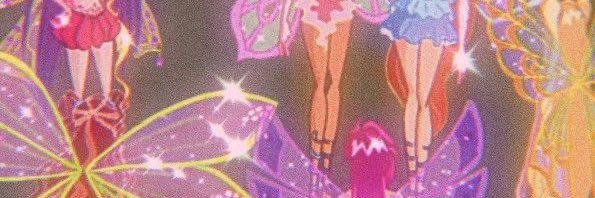 𝐀𝐲𝐝𝐚✨*'s banner