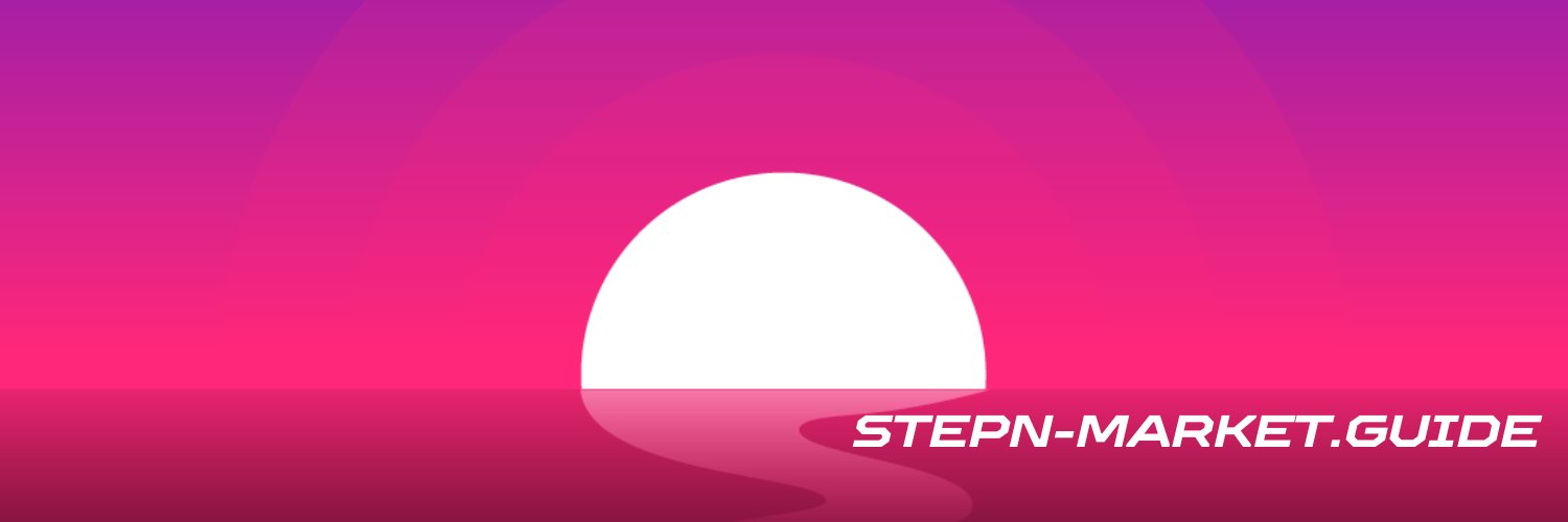 t2@STEPNエンジニア's banner