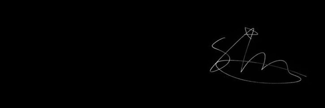 jake archive's banner