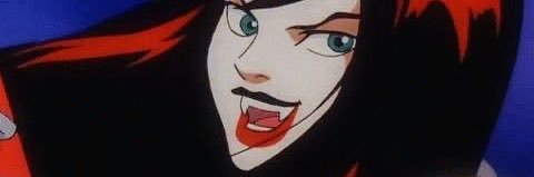 shuri_666's banner