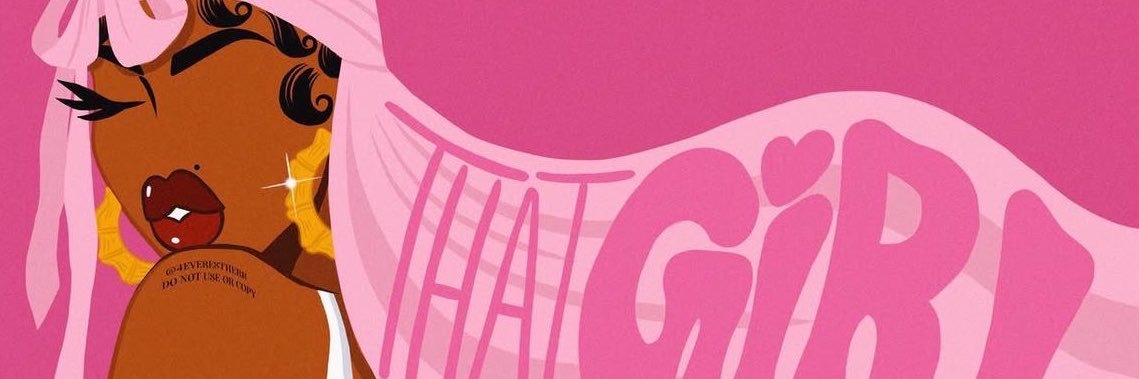 MS.BALDIE's banner