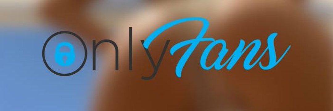 Tio Onlyfans's banner