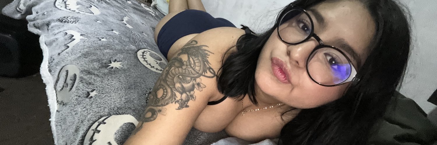 Jenifer Hernández's banner