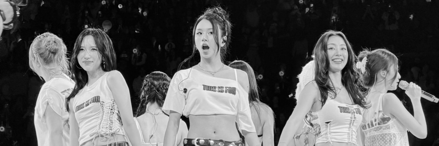 jessi 🐰's banner