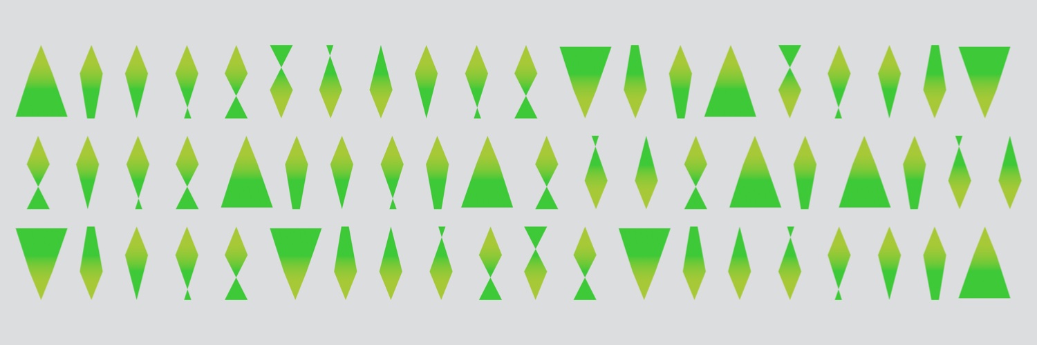 Isabel's banner