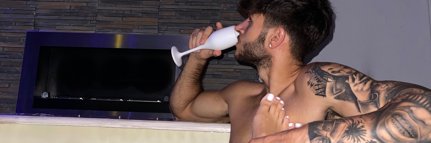 mirko di giulio| TOP 1.2% OF's banner