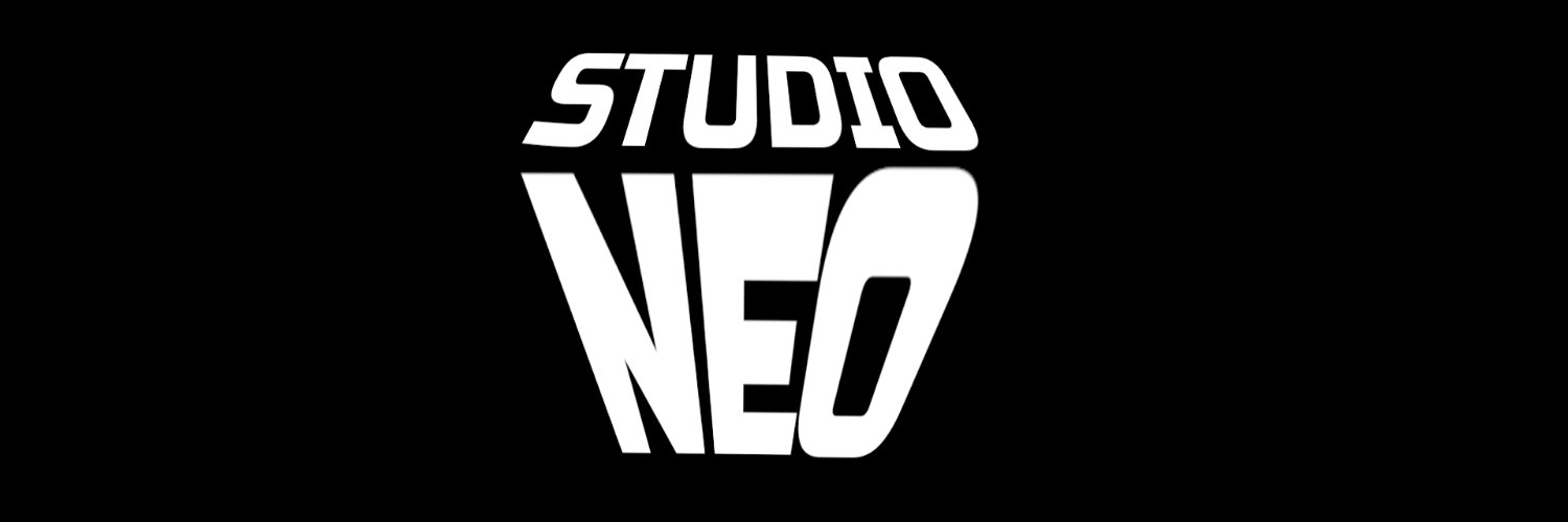NEO@ゲーム開発者's banner